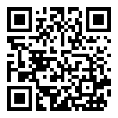 米粉的热量高不高详细介绍2022已更新(今日/推荐)