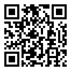 蓝莓籽种下多久发芽详细介绍2022已更新(今日/推荐)