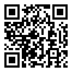 广玉兰种下去多久发芽详细介绍2022已更新(今日/推荐)