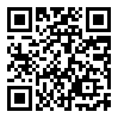红薯热量高不高详细介绍2022已更新(今日/推荐)
