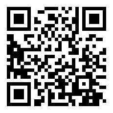 血橙的热量高不高详细介绍2022已更新(今日/推荐)