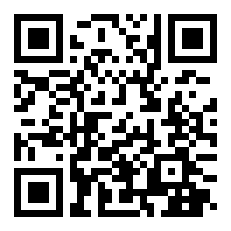 许昕朱世赫交手记录？（朱世赫）