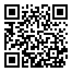 红薯的热量高不高详细介绍2022已更新(今日/推荐)