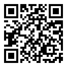 黄豆种下多久能发芽详细介绍2022已更新(今日/推荐)