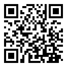 春分当天可以去寺庙吗详细介绍2022已更新(今日/推荐)