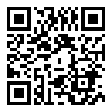 酒的热量高不高详细介绍2022已更新(今日/推荐)
