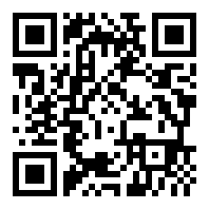 玄关墙挂菊花好不好详细介绍2022已更新(今日/推荐)