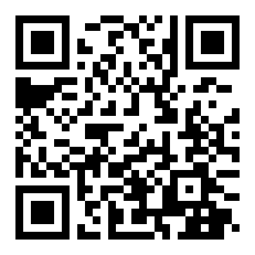 梅西劳伦斯奖2023评选结束时间？（库里祝贺梅西）