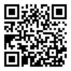 黄瓜种下去多久会发芽详细介绍2022已更新(今日/推荐)