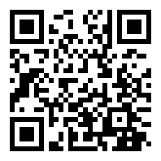 甘蔗种下去一般多久发芽详细介绍2022已更新(今日/推荐)