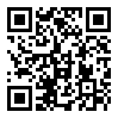 世界乒乓球团体锦标赛？（乒乓球男团晋级决赛）