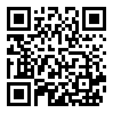 蒿菜种下多久发芽详细介绍2022已更新(今日/推荐)