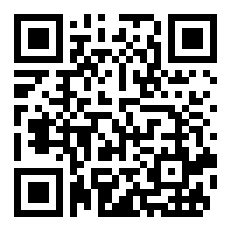 榴莲热量高不高详细介绍2022已更新(今日/推荐)