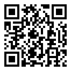 四叶草种下多久发芽详细介绍2022已更新(今日/推荐)