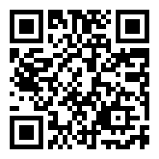 2020东京奥运会羽毛球男子单打排名？（羽毛球男子单打）