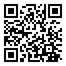 罗汉松种下多久才发芽详细介绍2022已更新(今日/推荐)