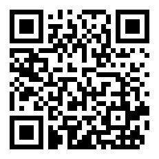 竹柏种下去多久发芽详细介绍2022已更新(今日/推荐)