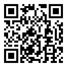 橙子热量高不高详细介绍2022已更新(今日/推荐)