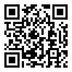 枣树种下多久能发芽详细介绍2022已更新(今日/推荐)