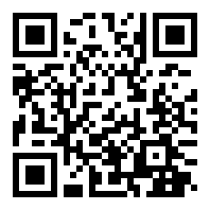 彼岸花种下后多久发芽详细介绍2022已更新(今日/推荐)