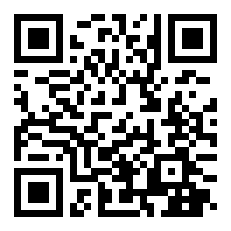 豆腐热量高不高详细介绍2022已更新(今日/推荐)