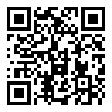 50米最快纪录亚洲纪录？（50米自由泳世界纪录）