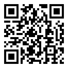 去云南要准备什么东西详细介绍2022已更新(今日/推荐)