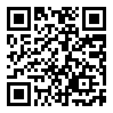 去沙滩玩需要准备什么详细介绍2022已更新(今日/推荐)