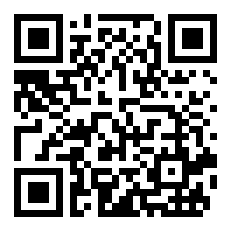 去野餐需要准备什么详细介绍2022已更新(今日/推荐)