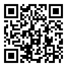 蔬菜和什么吃有营养详细介绍2022已更新(今日/推荐)