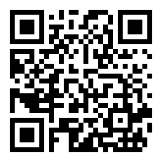 去庐山要准备什么详细介绍2022已更新(今日/推荐)