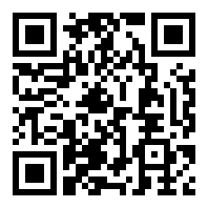 野鸡和什么炖最有营养详细介绍2022已更新(今日/推荐)