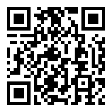 去新加坡需要准备什么详细介绍2022已更新(今日/推荐)