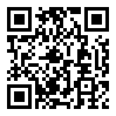 哭坟刘晓燕原唱？（风流寡妇刘晓燕全集）