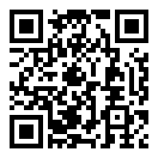 去武当山需要准备什么详细介绍2022已更新(今日/推荐)