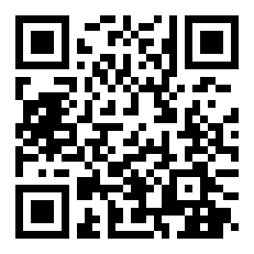 去黄山需要准备些什么详细介绍2022已更新(今日/推荐)