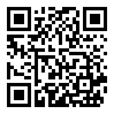 什么和虾仁吃有营养详细介绍2022已更新(今日/推荐)