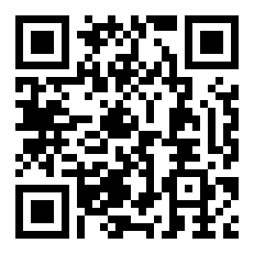 去黄山要准备什么东西详细介绍2022已更新(今日/推荐)