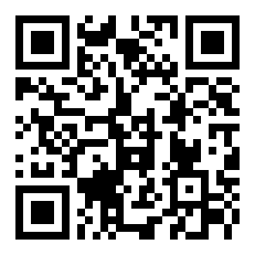 老母鸡和什么炖汤有营养详细介绍2022已更新(今日/推荐)