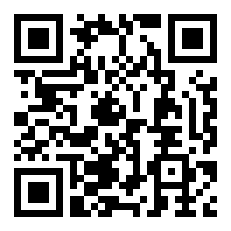 核桃和什么煮粥有营养详细介绍2022已更新(今日/推荐)