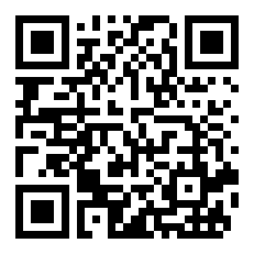 去法国需要准备什么详细介绍2022已更新(今日/推荐)
