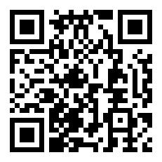 虾和什么一起吃有营养详细介绍2022已更新(今日/推荐)