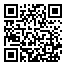 石智勇东京奥运会冠军回顾？（石智勇破世界纪录）
