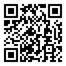 鸡和什么炖最有营养详细介绍2022已更新(今日/推荐)