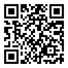 鹅肉和什么一起炖最有营养详细介绍2022已更新(今日/推荐)