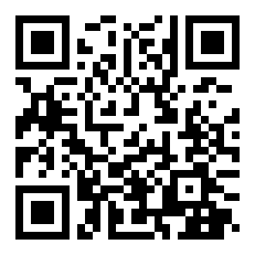 排骨和什么煲汤有营养详细介绍2022已更新(今日/推荐)