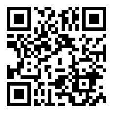 lol法抗装备都有哪些？（lol装备）