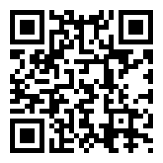 排骨和什么炖最有营养详细介绍2022已更新(今日/推荐)