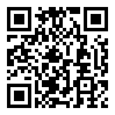 大骨和什么炖才有营养详细介绍2022已更新(今日/推荐)