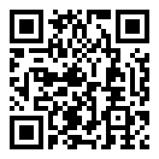 笋和什么搭配有营养详细介绍2022已更新(今日/推荐)